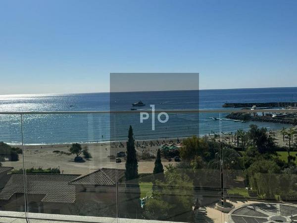 2 bedroom apartment for sale pyrgos limassol limassol 8084011 image 15149442