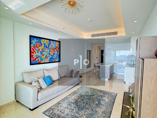 2 bedroom apartment for sale pyrgos limassol limassol 8084011 image 15149444