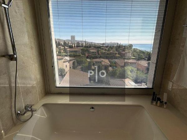 2 bedroom apartment for sale pyrgos limassol limassol 8084011 image 15149450
