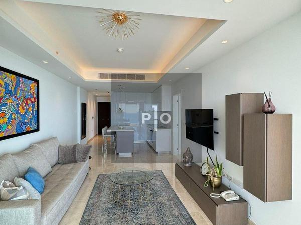2 bedroom apartment for sale pyrgos limassol limassol 8084011 image 15149452