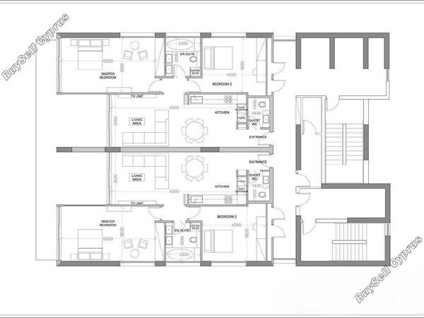 2 bedroom apartment for sale pyrgos limassol limassol 8084011 image 16634865