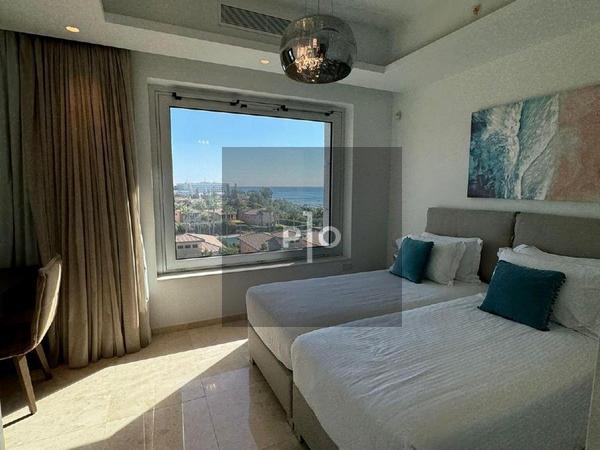2 bedroom apartment for sale pyrgos limassol limassol 8084011 image 16634872