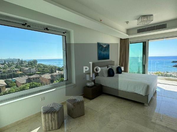 2 bedroom apartment for sale pyrgos limassol limassol 8084011 image 16634877
