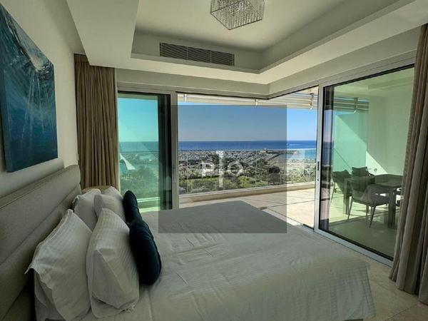 2 bedroom apartment for sale pyrgos limassol limassol 8084011 image 16634878