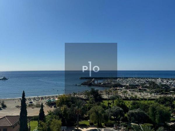 2 bedroom apartment for sale pyrgos limassol limassol 8084011 image 16634885