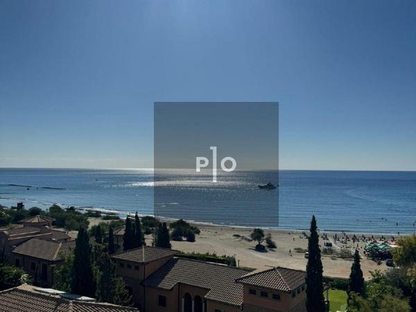2 bedroom apartment for sale pyrgos limassol limassol 8084011 image 16634887