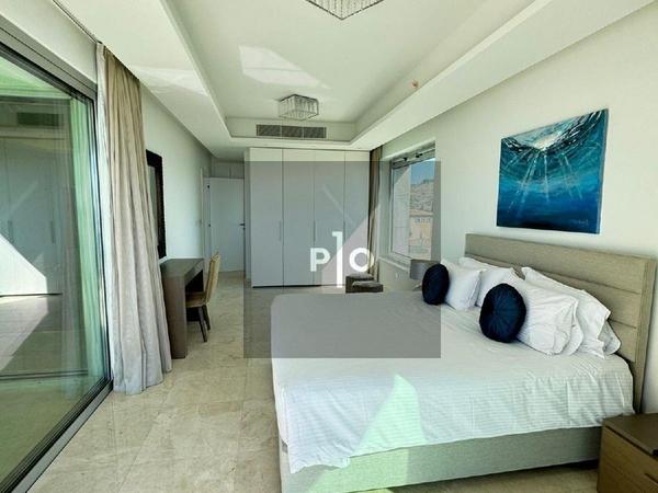 2 bedroom apartment for sale pyrgos limassol limassol 8084011 image 16634891