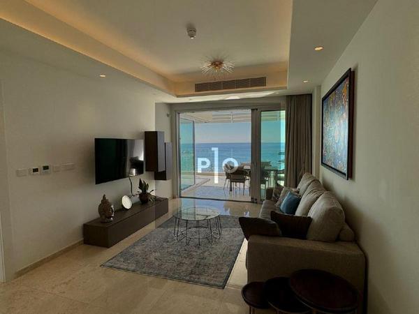 2 bedroom apartment for sale pyrgos limassol limassol 8084011 image 16806441