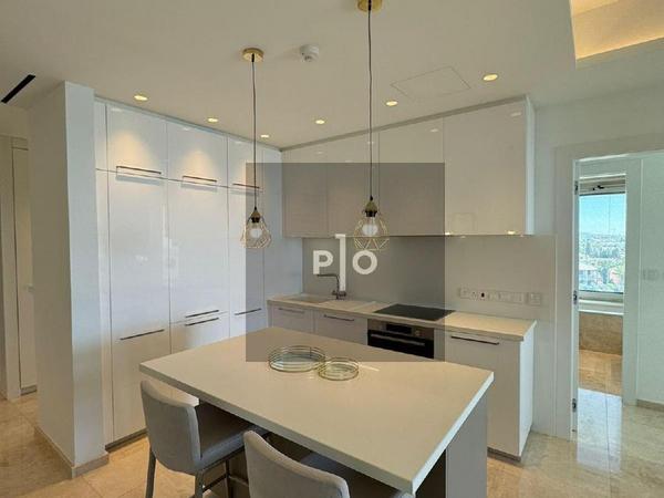 2 bedroom apartment for sale pyrgos limassol limassol 8084011 image 16806445