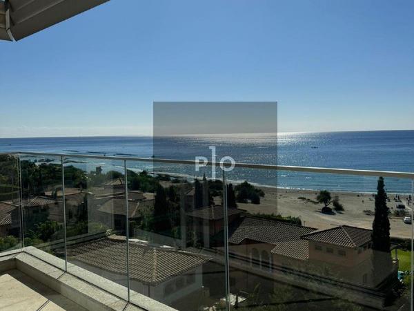2 bedroom apartment for sale pyrgos limassol limassol 8084011 image 16806452
