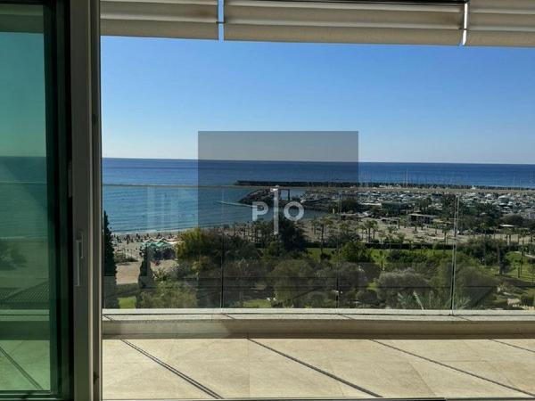 2 bedroom apartment for sale pyrgos limassol limassol 8084011 image 16806455