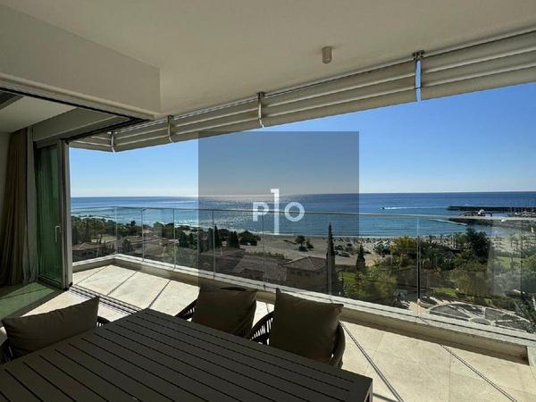 2 bedroom apartment for sale pyrgos limassol limassol 8084011 image 16806456