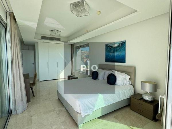 2 bedroom apartment for sale pyrgos limassol limassol 8084011 image 16806475