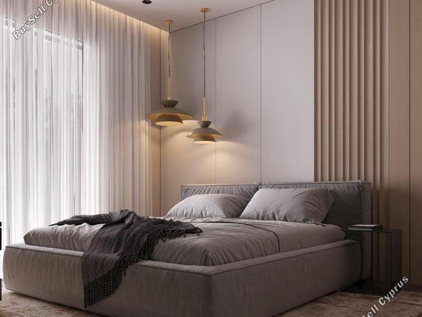 2 bedroom apartment for sale sotiros agios ioannis larnaca larnaca 7903011 image 14612574