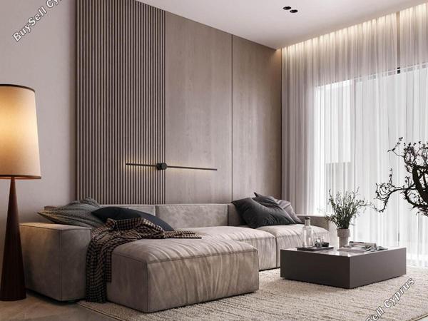 2 bedroom apartment for sale sotiros agios ioannis larnaca larnaca 7903011 image 14612580