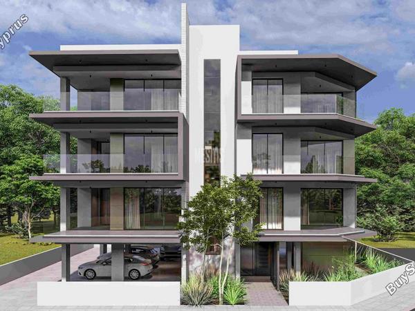 2 bedroom apartment for sale strovolos nicosia 8634011 image 15892250