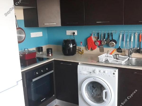 2 bedroom apartment for sale tersefanou larnaca 7784011 image 13286954