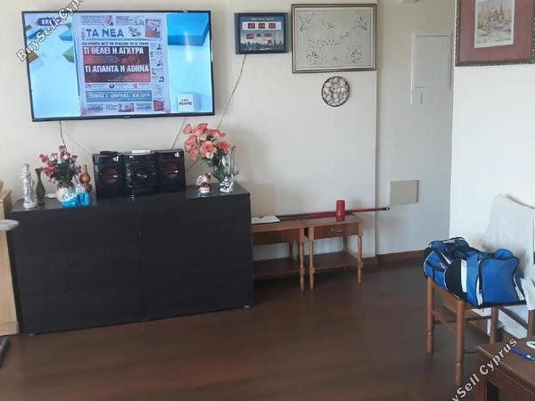 2 bedroom apartment for sale tersefanou larnaca 7784011 image 13286958