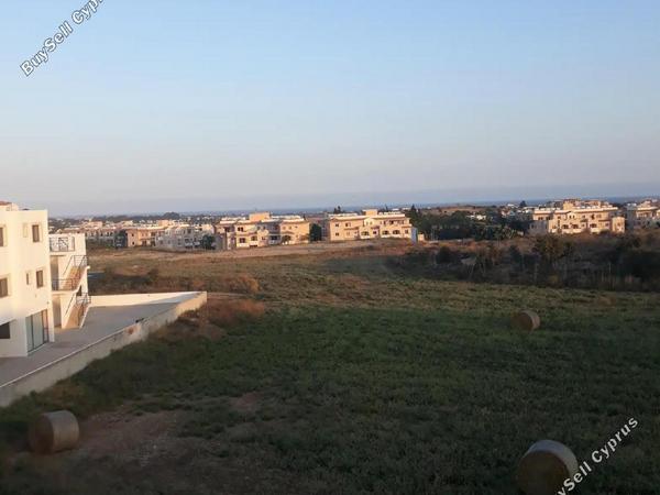 2 bedroom apartment for sale tersefanou larnaca 7784011 image 13286960