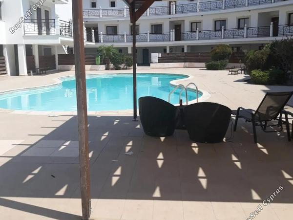 2 bedroom apartment for sale tersefanou larnaca 7784011 image 13286961