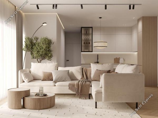 2 bedroom apartment for sale zakaki limassol 8339011 image 15365768