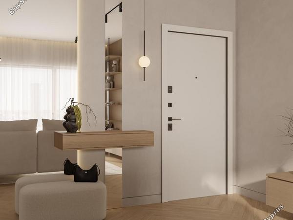 2 bedroom apartment for sale zakaki limassol 8339011 image 15365772