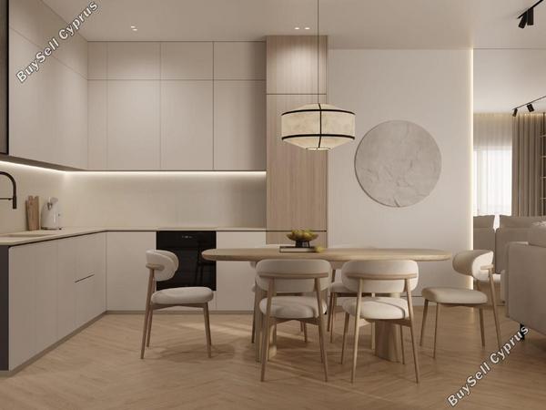 2 bedroom apartment for sale zakaki limassol 8339011 image 15365778