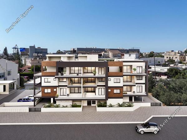 2 bedroom apartment for sale zakaki limassol 8339011 image 15365786