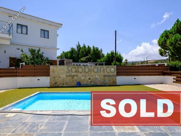 2 bedroom apartment sold poli chrysochous paphos 8749011 image 16712439
