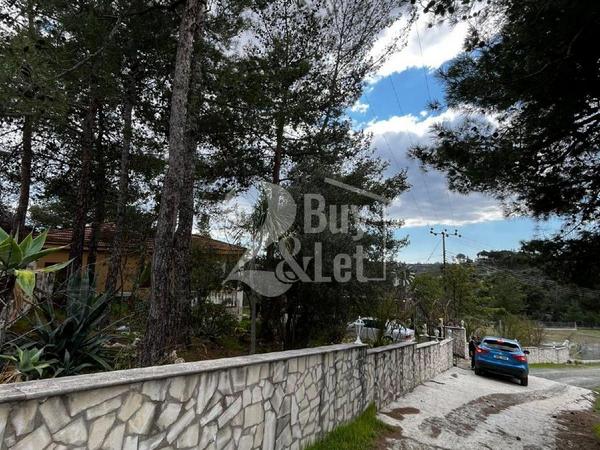 2 bedroom detached house for sale lageia larnaca 8646011 image 16312935