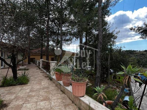 2 bedroom detached house for sale lageia larnaca 8646011 image 16312937