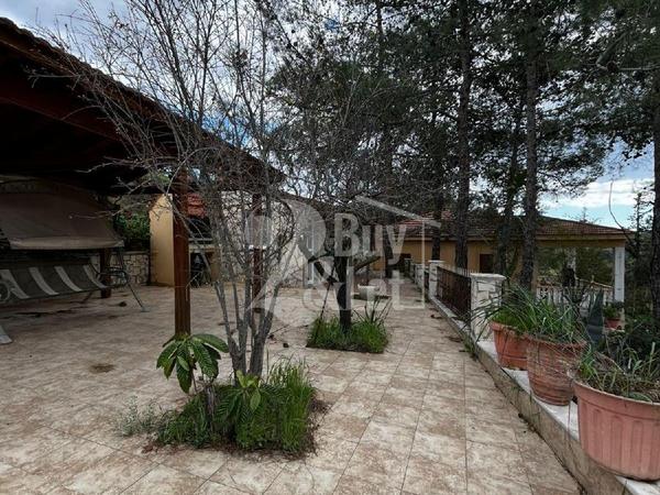 2 bedroom detached house for sale lageia larnaca 8646011 image 16312938