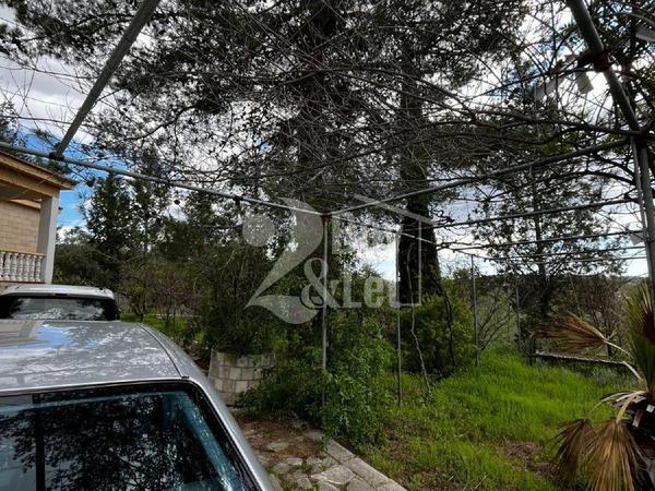2 bedroom detached house for sale lageia larnaca 8646011 image 16312940