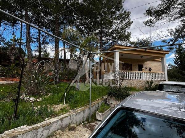 2 bedroom detached house for sale lageia larnaca 8646011 image 16312941