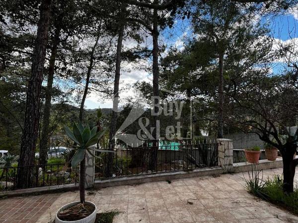 2 bedroom detached house for sale lageia larnaca 8646011 image 16312943