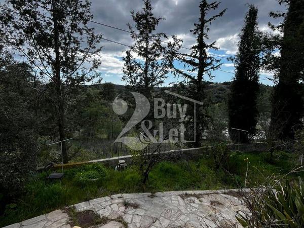 2 bedroom detached house for sale lageia larnaca 8646011 image 16312946