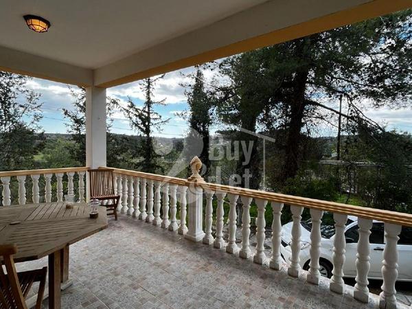 2 bedroom detached house for sale lageia larnaca 8646011 image 16312947