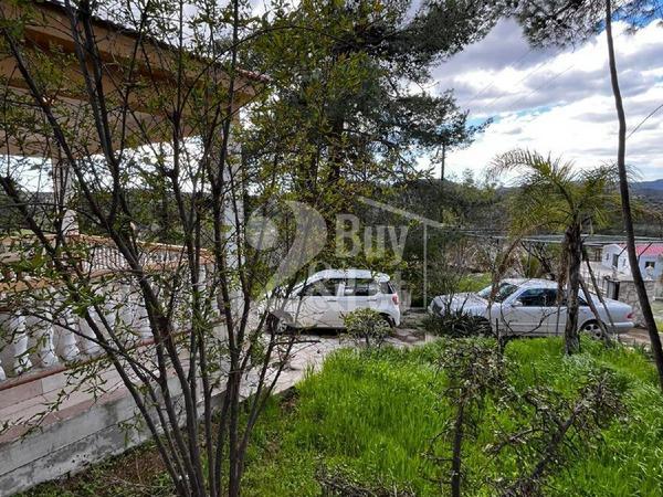 2 bedroom detached house for sale lageia larnaca 8646011 image 16312948