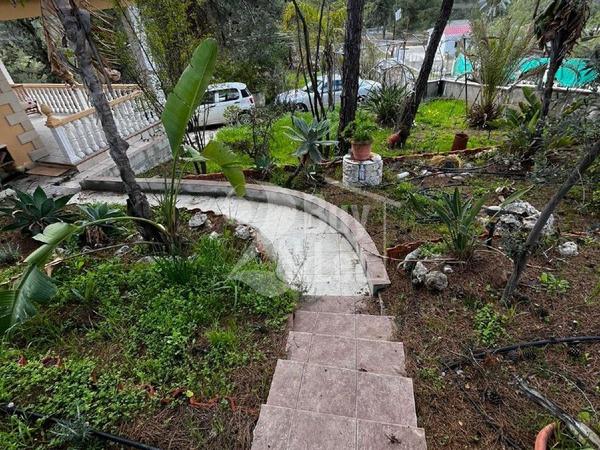 2 bedroom detached house for sale lageia larnaca 8646011 image 16312949
