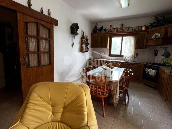 2 bedroom detached house for sale lageia larnaca 8646011 image 16312950