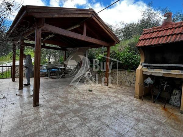 2 bedroom detached house for sale lageia larnaca 8646011 image 16312951