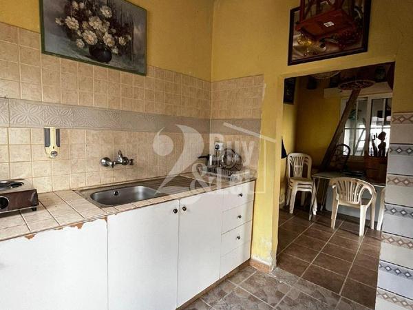 2 bedroom detached house for sale lageia larnaca 8646011 image 16312952