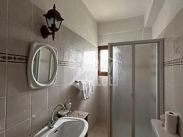 2 bedroom detached house for sale lageia larnaca 8646011 image 16312953