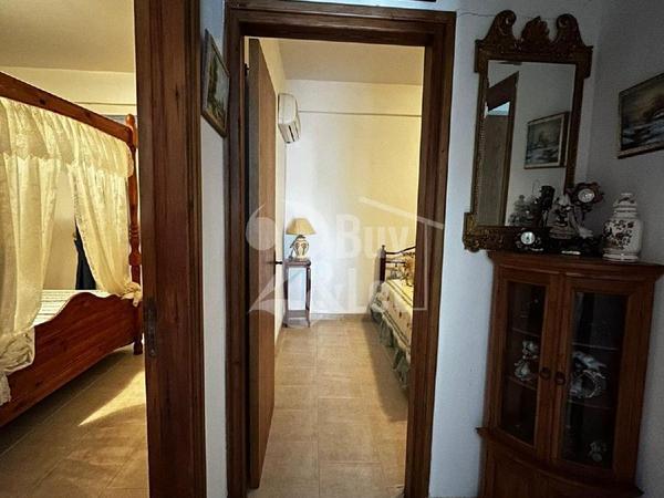 2 bedroom detached house for sale lageia larnaca 8646011 image 16312954