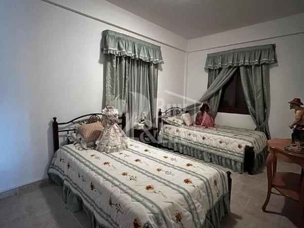 2 bedroom detached house for sale lageia larnaca 8646011 image 16312955