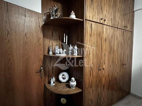 2 bedroom detached house for sale lageia larnaca 8646011 image 16312956