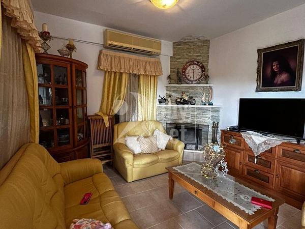 2 bedroom detached house for sale lageia larnaca 8646011 image 16312958