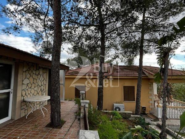 2 bedroom detached house for sale lageia larnaca 8646011 image 16312960