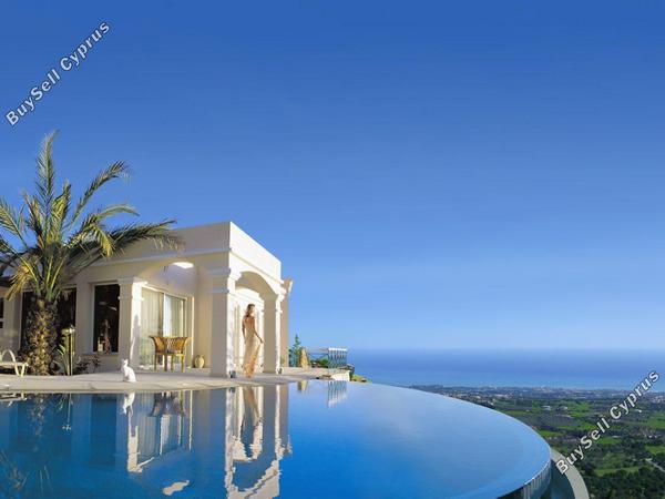 2 bedroom detached house for sale tala paphos 1859011 image 6782559