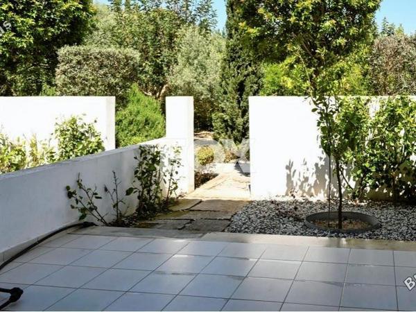 2 bedroom maisonette for sale prodromi paphos 1275011 image 5583770